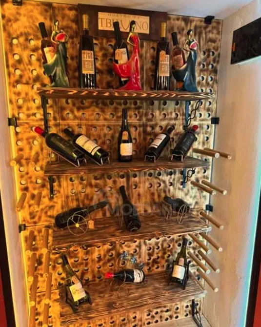 Коммерческое помещение на продажу в Вере Тбилиси - изображение 4