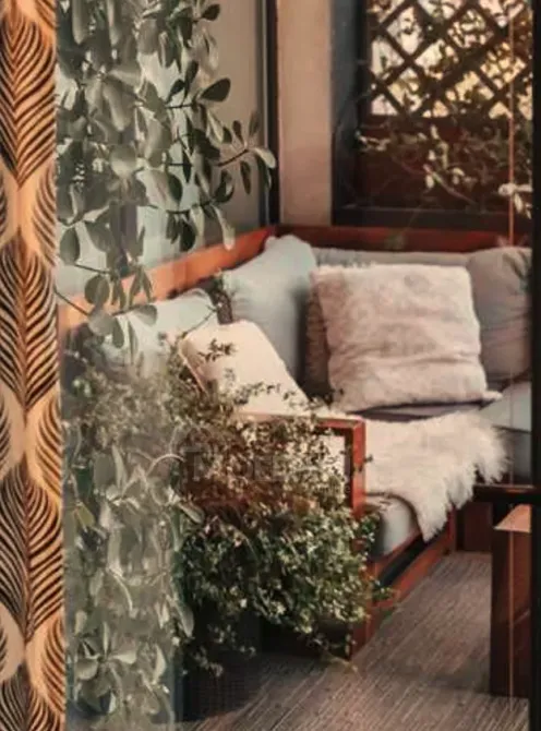 Сдам 5-комн. квартиру 155м² 5/7 эт. Тбилиси - изображение 2