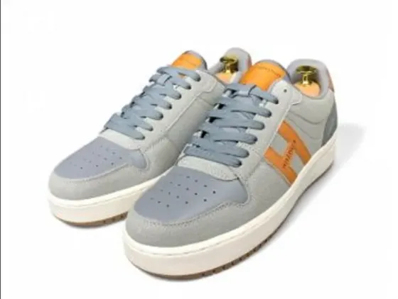 Ფეხსაცმელი Tommy Hilfiger ორიგინალი თბილისი