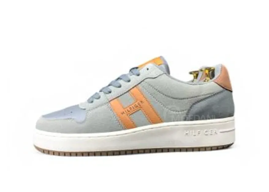 Tommy Hilfiger original clothing Tbilisi - photo 3