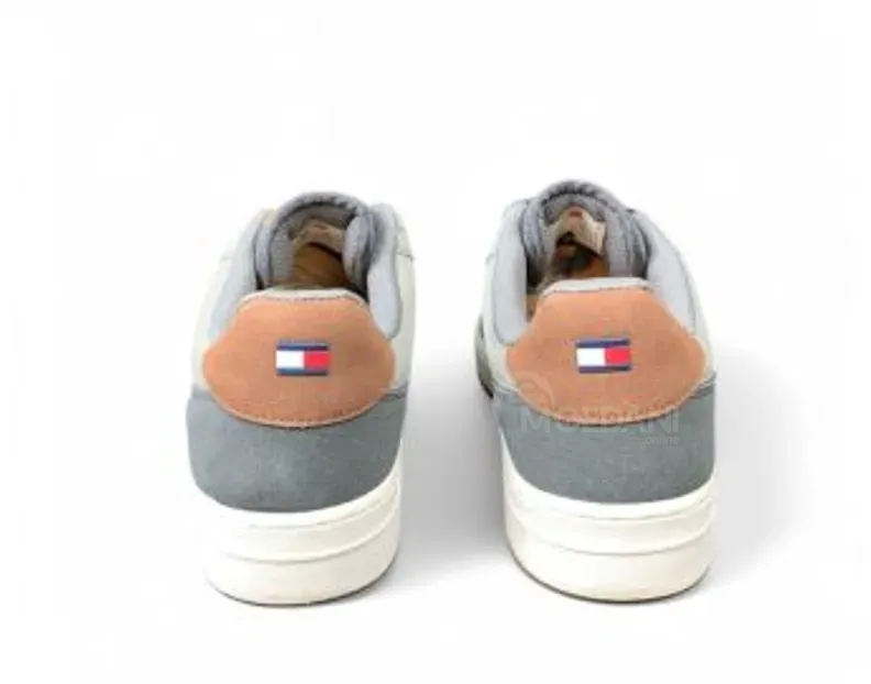 Tommy Hilfiger original clothing Tbilisi - photo 2