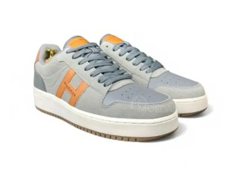 Tommy Hilfiger original clothing Tbilisi - photo 4