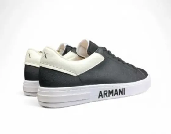 Armani Exchange ორიგინალი თბილისი