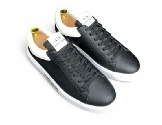 Armani Exchange ორიგინალი თბილისი