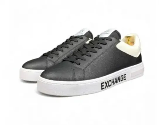 Armani Exchange ორიგინალი თბილისი