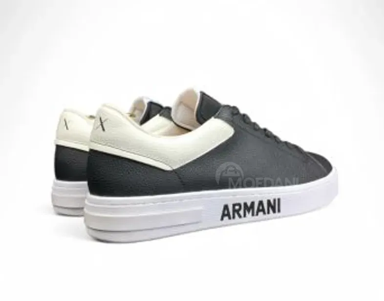 Armani Exchange оригинал Тбилиси - изображение 3