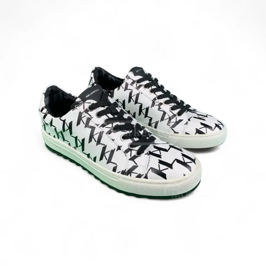 Karl Lagerfeld original shoes Tbilisi - photo 3