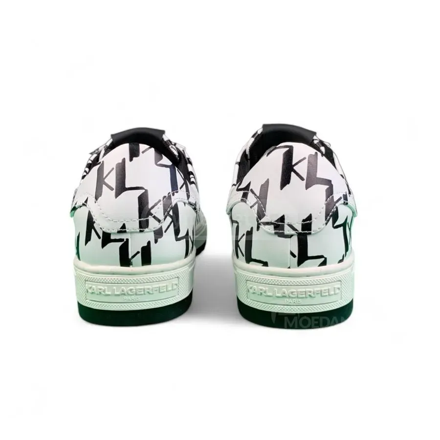 Karl Lagerfeld original shoes Tbilisi - photo 4