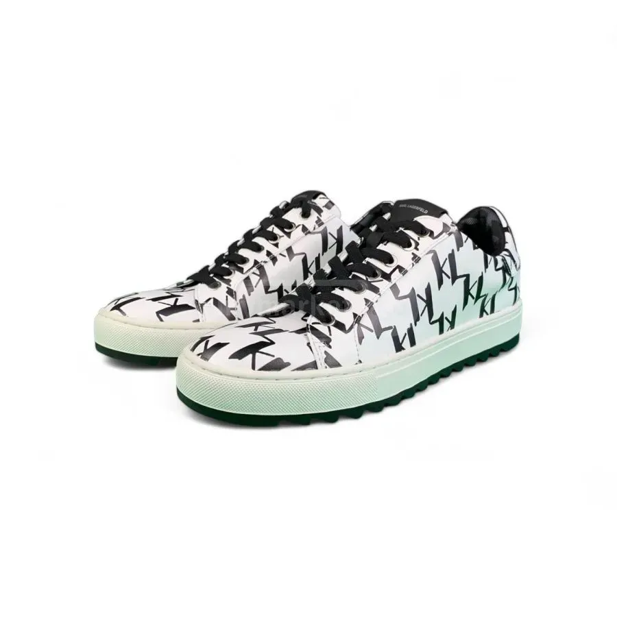 Karl Lagerfeld original shoes Tbilisi - photo 2