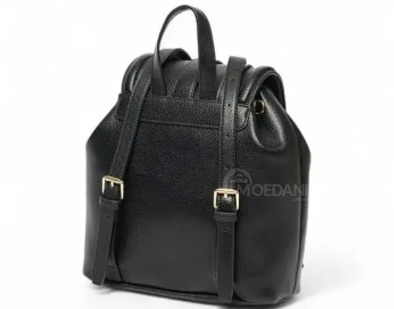 Versace Jeans Couture — Рюкзак Original Authentic Тбилиси - изображение 2