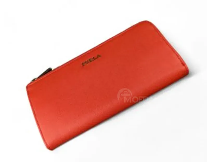 Furla - Wallet Original Authentic Tbilisi - photo 1