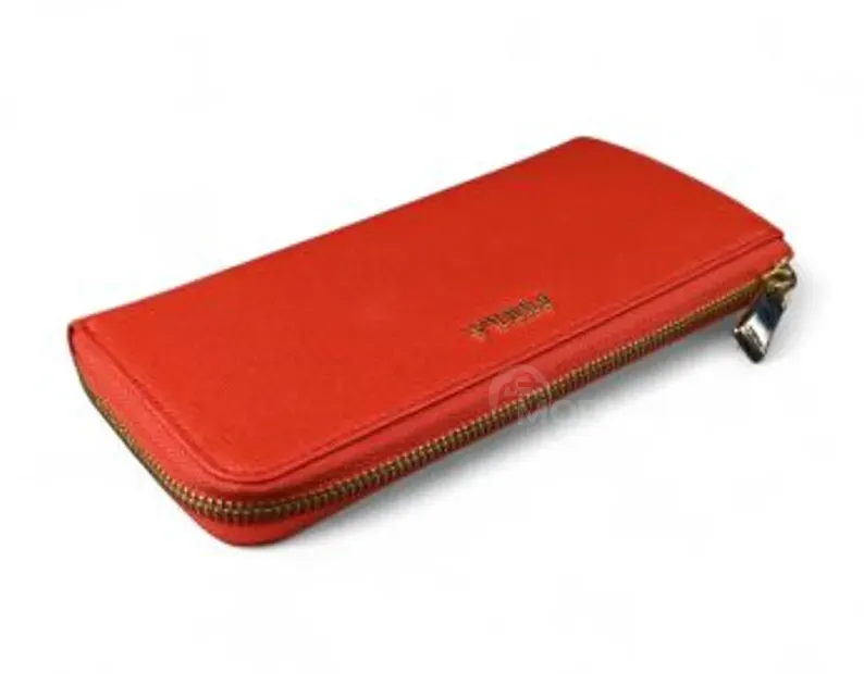 Furla - Wallet Original Authentic Tbilisi - photo 4