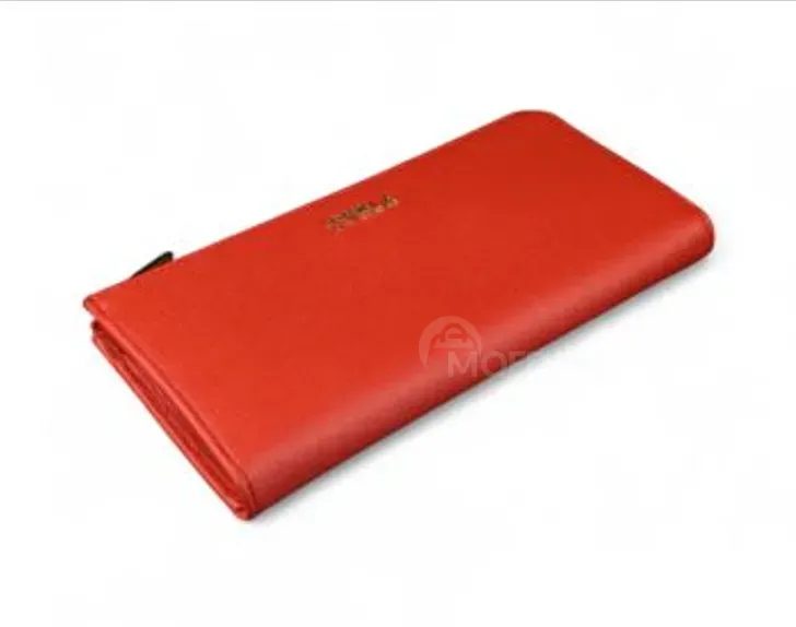 Furla - Wallet Original Authentic Tbilisi - photo 3