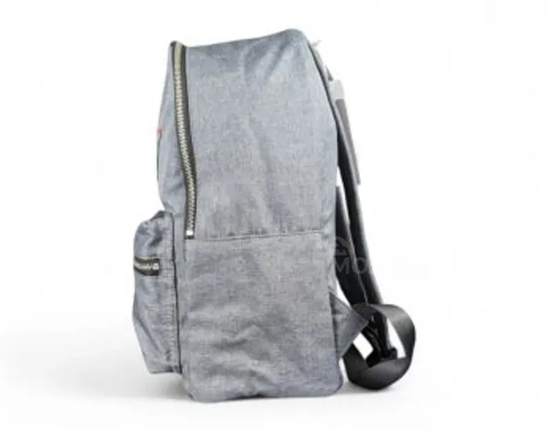 Zadig & Voltaire - Backpack Original Authentic Tbilisi - photo 2