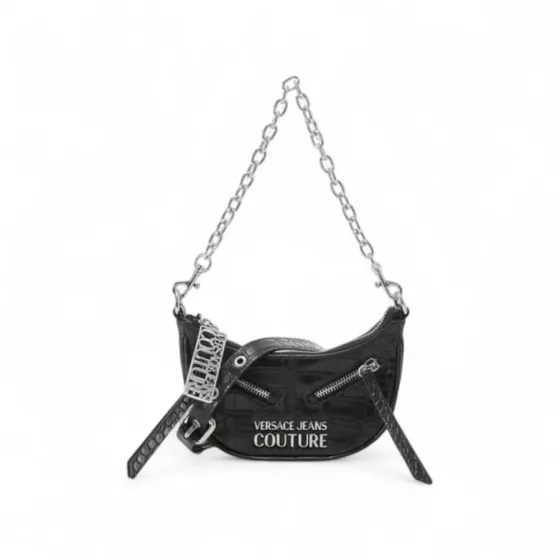 Versace Jeans Couture - Clutch Original Authentic Tbilisi