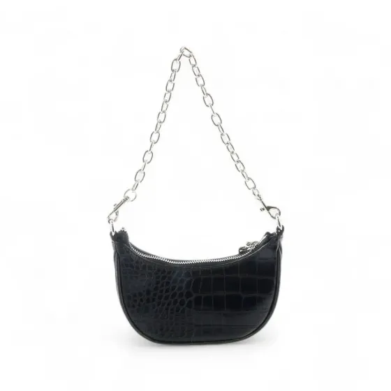 Versace Jeans Couture - Clutch Original Authentic Tbilisi