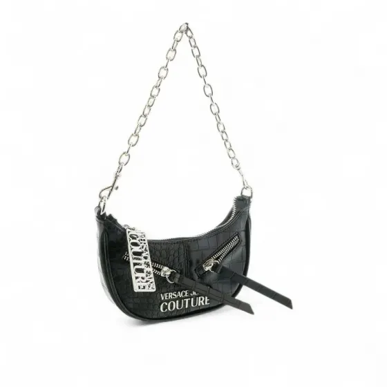 Versace Jeans Couture - Clutch Original Authentic Tbilisi