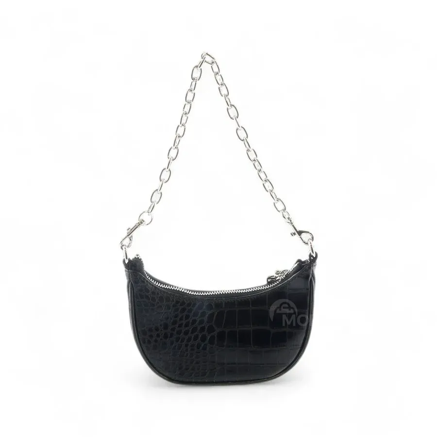 Versace Jeans Couture - Clutch Original Authentic Tbilisi - photo 3