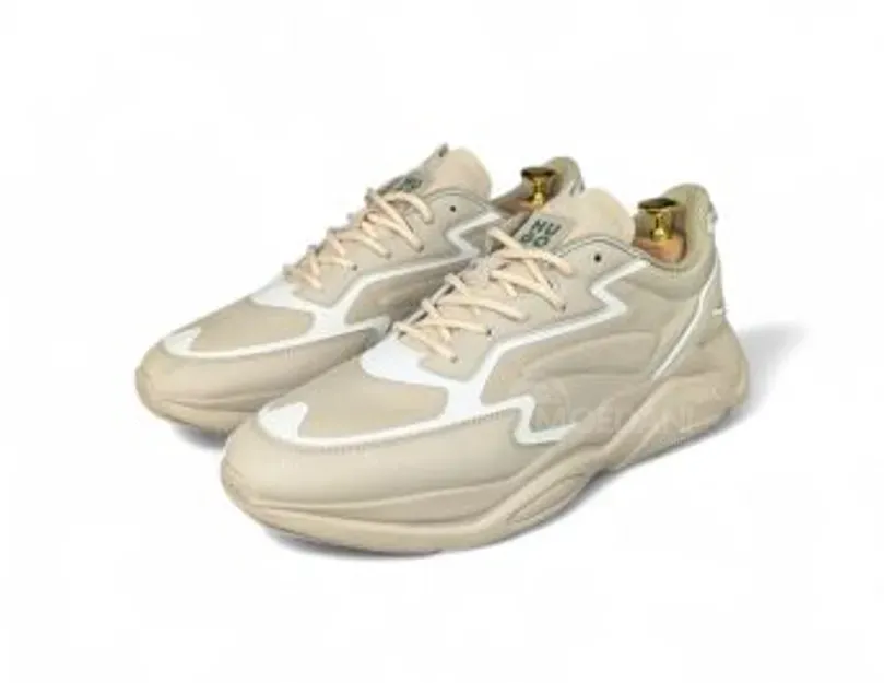 Оригинальный подлинный Hugo Boss Тбилиси - изображение 2