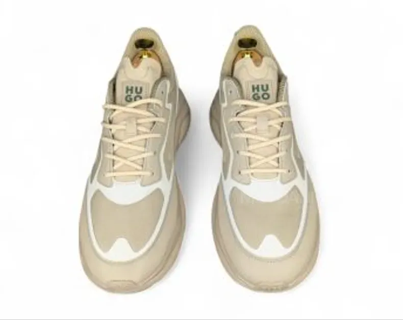 Оригинальный подлинный Hugo Boss Тбилиси - изображение 1