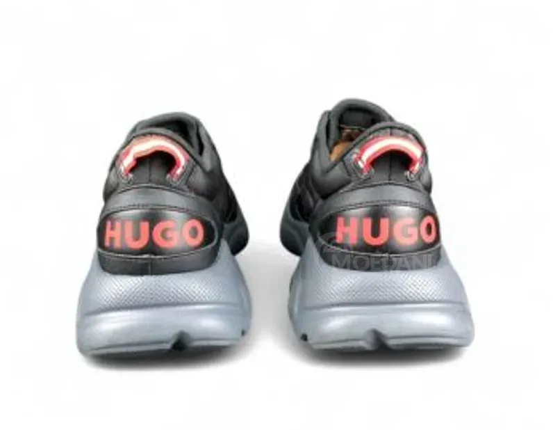 Hugo Boss original Botas Tbilisi - photo 2