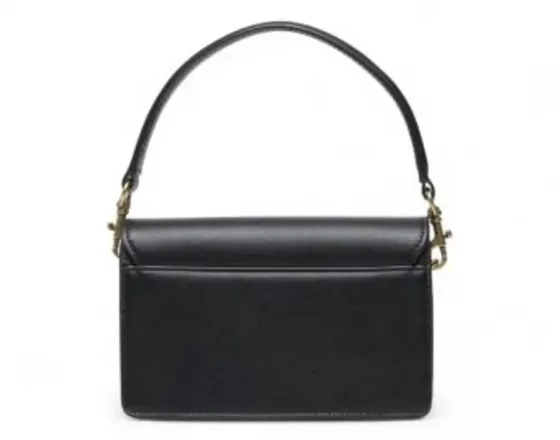 Versace Jeans Couture - Clutch original Tbilisi