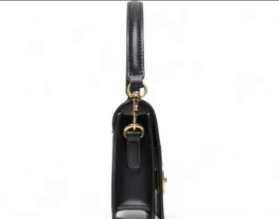Versace Jeans Couture - Clutch original Tbilisi