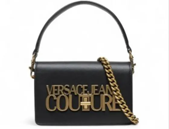 Versace Jeans Couture - Clutch original Tbilisi