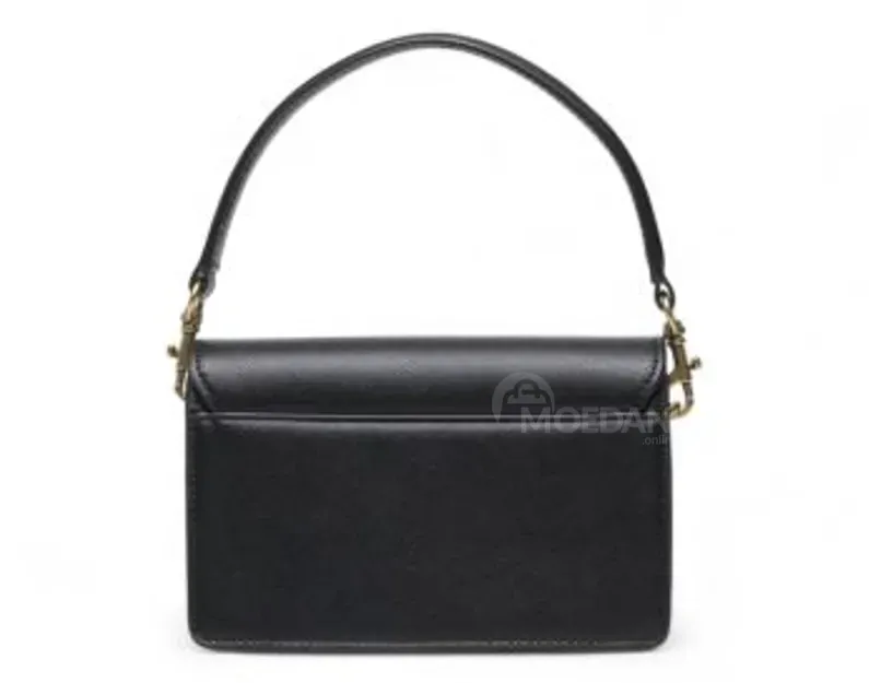 Versace Jeans Couture - Clutch original Tbilisi - photo 4