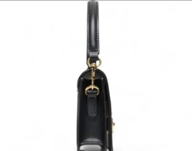 Versace Jeans Couture - Clutch original Tbilisi - photo 2