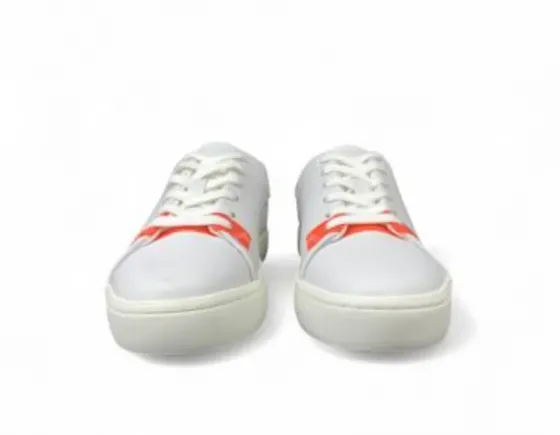 Calvin Klein ორიგინალი ავთენტური თბილისი
