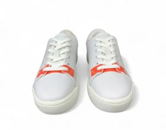 Calvin Klein ორიგინალი ავთენტური თბილისი