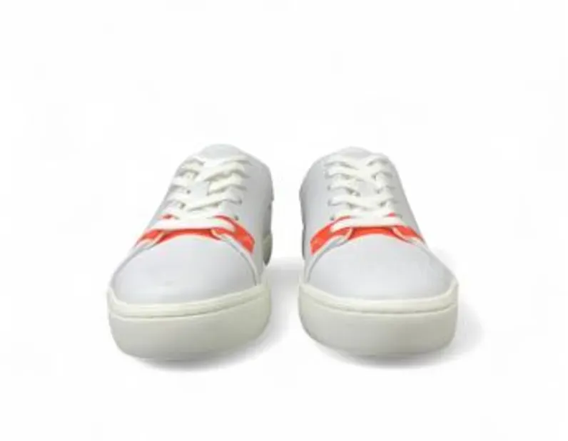 Calvin Klein original authentic Tbilisi - photo 2