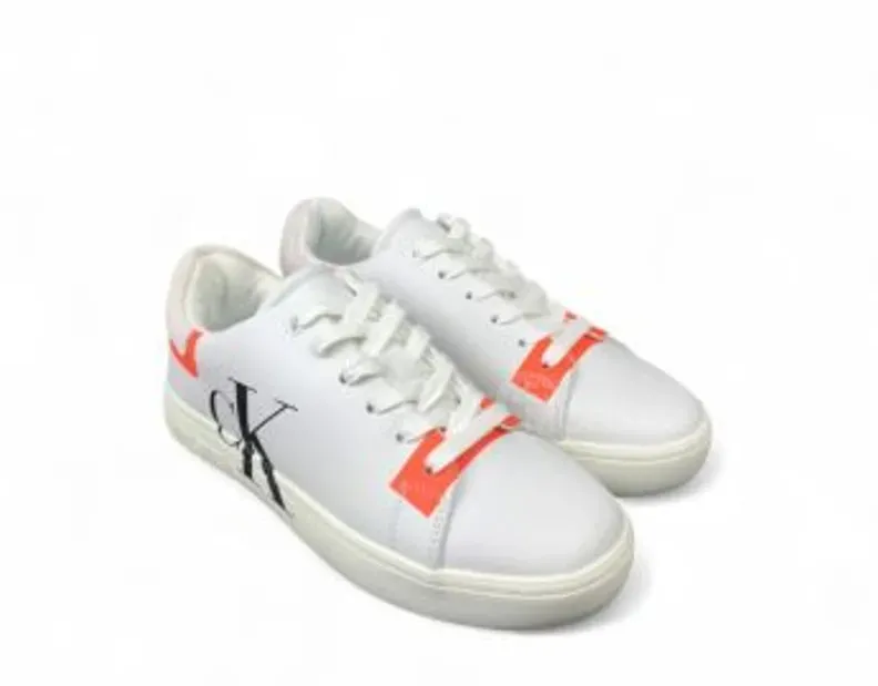 Calvin Klein original authentic Tbilisi - photo 1