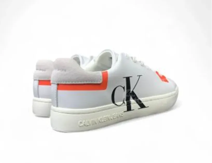Calvin Klein original authentic Tbilisi - photo 3
