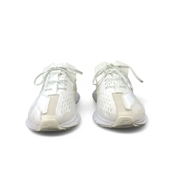 Reebok x Maison Margiela ორიგინალი / ავთენტური თბილისი