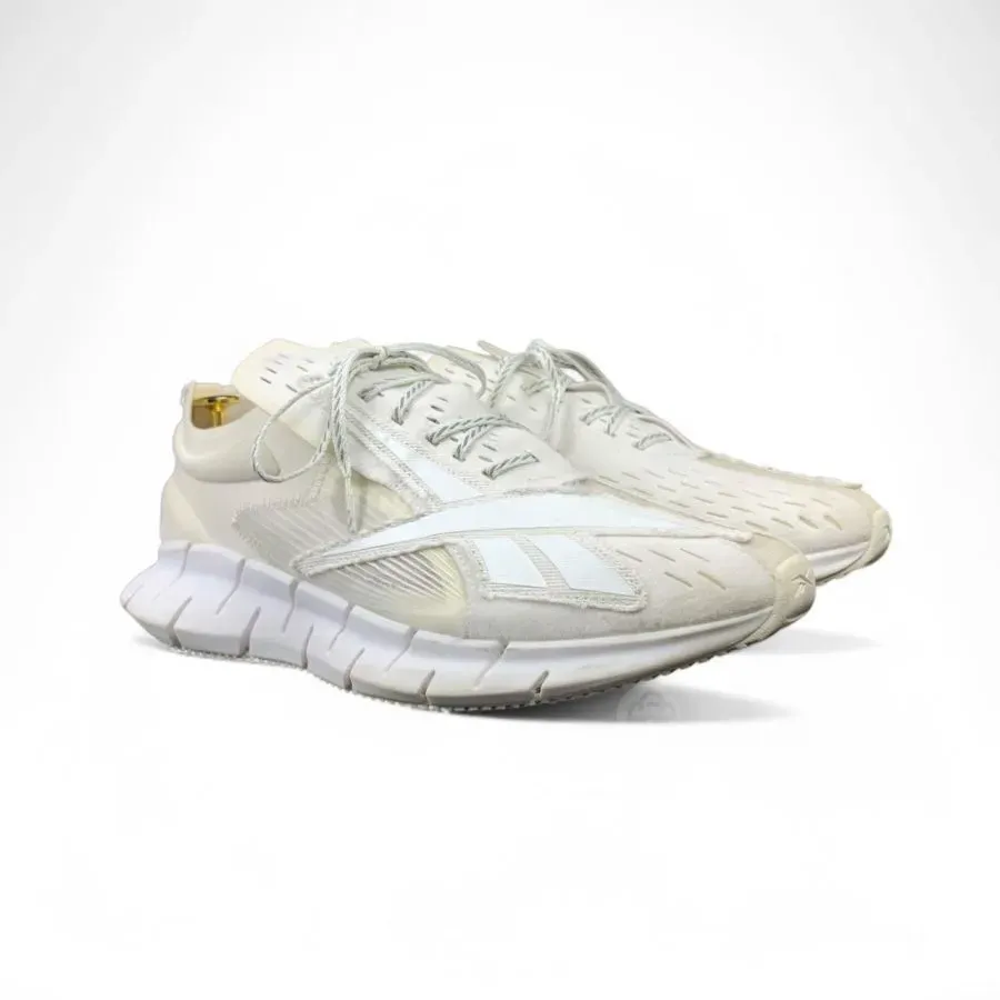 Reebok x Maison Margiela Original / Authentic Тбилиси - изображение 2