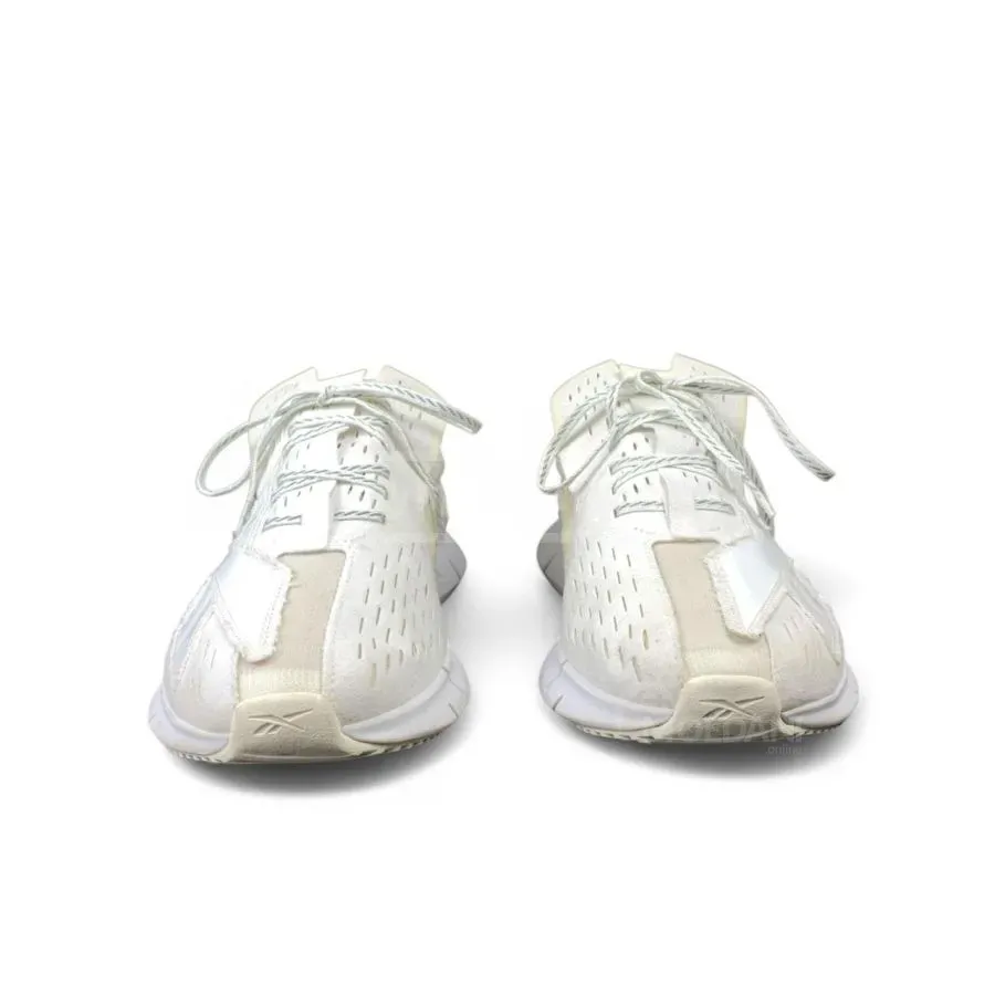 Reebok x Maison Margiela Original / Authentic Тбилиси - изображение 5