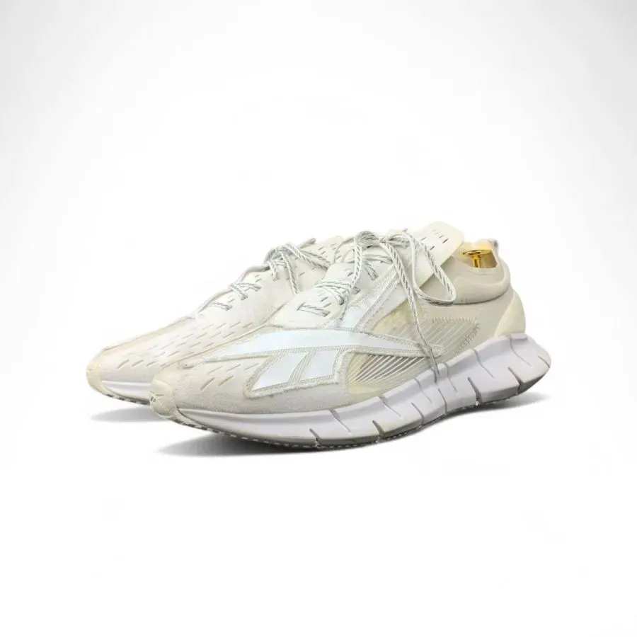 Reebok x Maison Margiela Original / Authentic Тбилиси - изображение 1