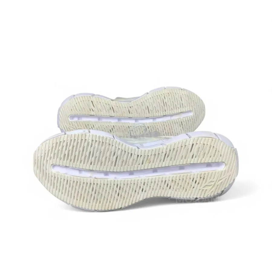 Reebok x Maison Margiela Original / Authentic Тбилиси - изображение 3