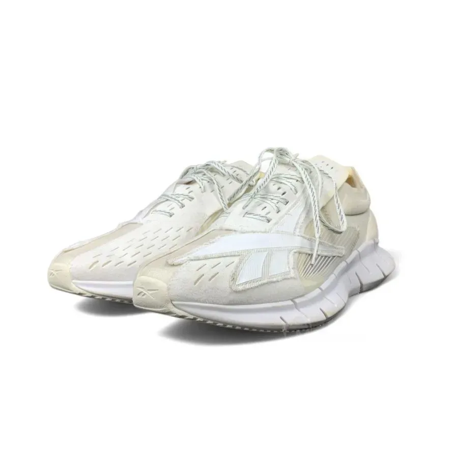 Reebok x Maison Margiela Original / Authentic Тбилиси - изображение 4