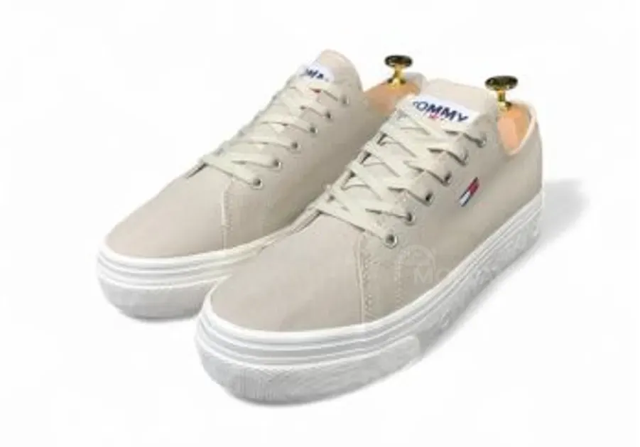 Tommy Hilfiger original authentic Tbilisi - photo 1