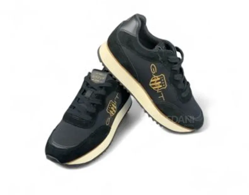 Gant оригинальный / аутентичный Тбилиси - изображение 3