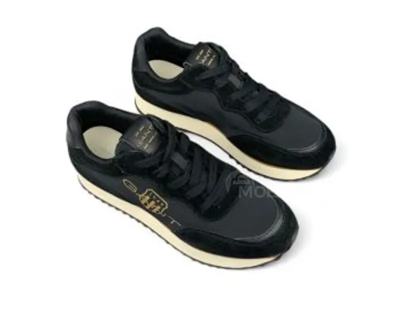 Gant оригинальный / аутентичный Тбилиси - изображение 2