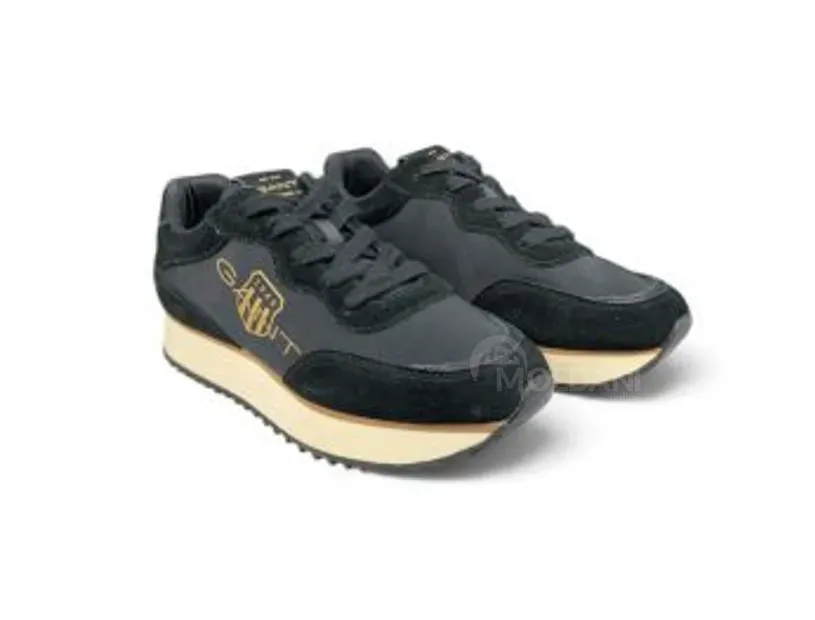 Gant оригинальный / аутентичный Тбилиси - изображение 1