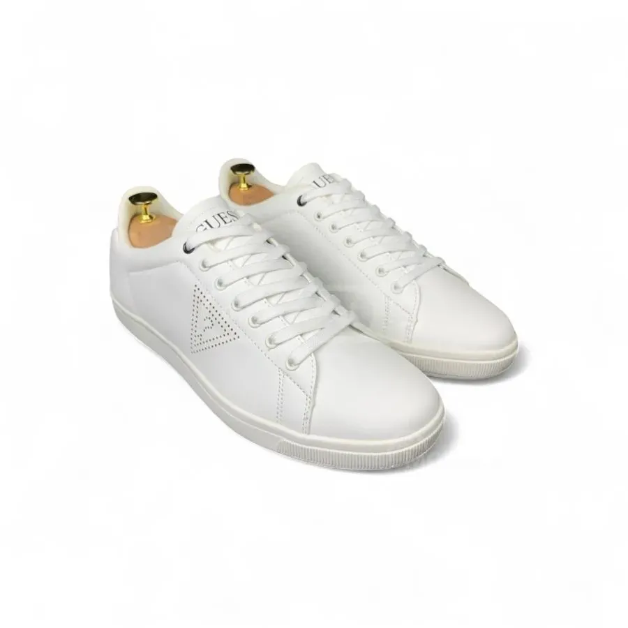 Угадайте, оригинальный / подлинный Тбилиси - изображение 2