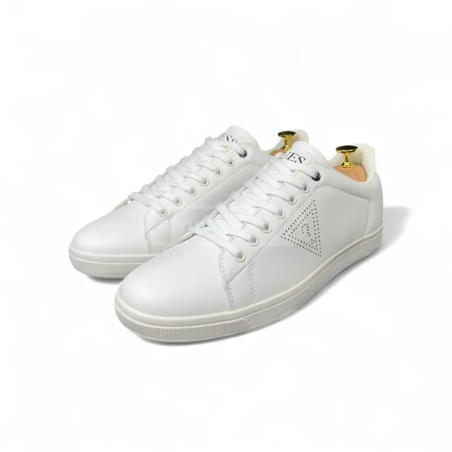 Угадайте, оригинальный / подлинный Тбилиси - изображение 3