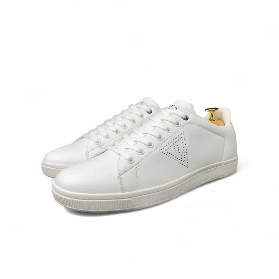 Угадайте, оригинальный / подлинный Тбилиси - изображение 1