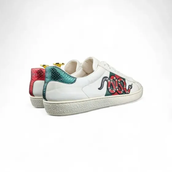 Gucci ორიგინალი / ავთენტური თბილისი