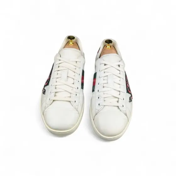 Gucci ორიგინალი / ავთენტური თბილისი